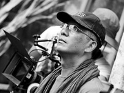 李仁港:《盗墓笔记》会有《黑侠》的味道