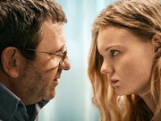 罗马尼亚片讲高考贿赂 与中国现状神同步