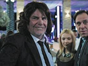 《托尼-厄德曼》德国喜剧版