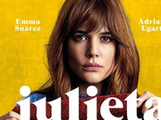 同性、恋童…不惧禁区的阿莫多瓦变严肃？