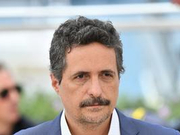 对话巴西导演门多萨:蝙超不该被批那么惨