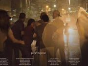 对话菲律宾导演门多萨：黑暗是腐败的温床