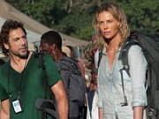 西恩潘新片戛纳惨烈扑街：0.2分史上最低