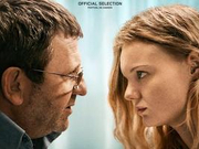 独家解读戛纳两部得奖潜力最高电影