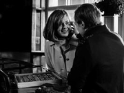 戛纳一种关注单元：芬兰电影获得最佳影片