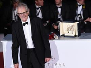 戛纳评委发布会变吐槽会：一个大写的尴尬