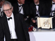 第69届戛纳电影节获奖名单