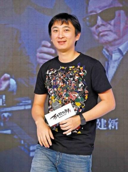 王思聪