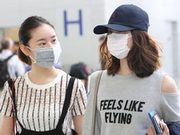 刘诗诗飞德国热聊郭晓婷 “冷落”吴奇隆