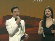 《太后》《1988》《信号》演员齐聚百想