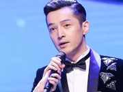 调查:本届白玉兰颁奖礼你印象最深的是？