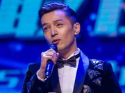 胡歌孙俪分获帝视后 网友期盼二人合作