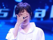 孙俪再封后 邓超:永远都是我的最佳女主角