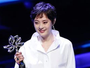 张国立：白玉兰评选遵循规则 问心无愧