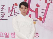 朴有天将于30日前往警察局接受调查