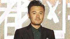 《魔都凶音》于小伟自嘲暖男婊 上演虐恋