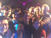 首个社交号！精灵王子奥兰多布鲁姆开微博