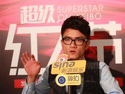 若风:抢思聪五杀很尴尬 baby打游戏很执着