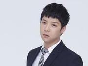 曝朴有天案首轮调查:起诉女称被强制跪下