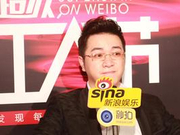 保健寺毕加索：网络主播也有无形的门槛