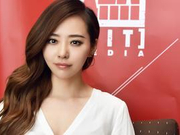 张靓颖冯轲打造OST 让内心燃起来