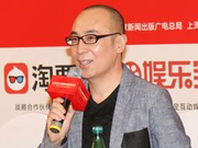 《追凶者也》展映一票难求 刘烨张译斗戏