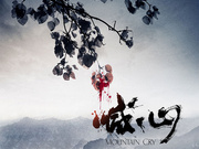 《喊·山》上影节获赞 观众自发推荐