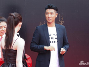 任重助阵国际电影教育嘉年华