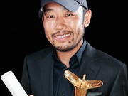 金爵奖14年后再给华语片 《德兰》获最佳