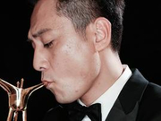 刘烨加冕金爵影帝 《德兰》获最佳电影