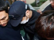 韩国网友留言斥朴有天：真是给国家丢脸