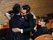 金爵14年后再授华语片 刘烨近十年首获奖