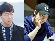 朴有天方起诉女一诬告恐吓 本周参与调查