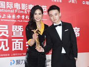 刘烨拿影帝无异议 “盛世美颜”不敢揽功