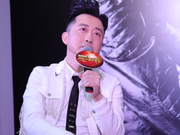 《2016好声音》开录 庾澄庆被曝好事将近