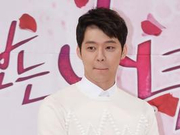 韩国MBC制作朴有天事件调查报道 28日播出