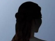 朴有天案女一曾要补偿570万:无法在韩生活