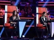 评：“好声音”版权之争呼唤综艺原创精神