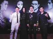 “中国好声音”归属风波未完：等北京结果