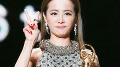 蔡依林《呸》最佳专辑