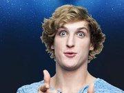 知名网红洛根-保罗开微博 爆笑尝中国食物