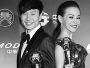 金曲风向有点乱：彭佳慧夺歌后阿妹全陪跑