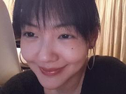 小S晒反驳霸凌青峰：我就是我 支持平权