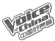 唐德影视：灿星的指责有倒打一耙的意味