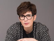 27届金曲奖落幕 评审潘协庆：绝无黑箱