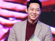 韩媒曝：第五名女性称曾险遭朴有天性侵