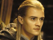 精灵王子首开微博狂撩妹 外国粉丝求被撩