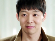 朴有天性侵前对话被曝:帮你还债 跟我同居