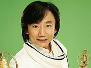 台男星被曝性侵千女 第6名受害者发声控诉