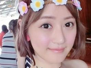 受害女直播详述被台男星性侵 苏慧伦遭殃